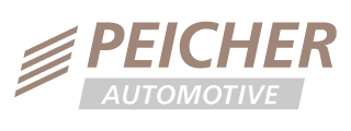 (c) Peicher-automotive.com