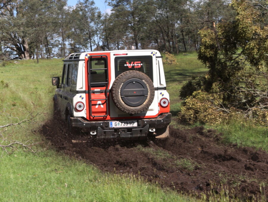 Reserveradabdeckung Stoff Jeep Mopar - Calonder Online