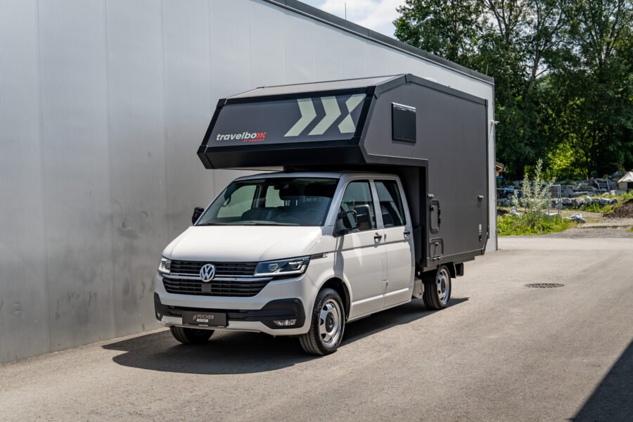 Solgaleo Black Hoodie