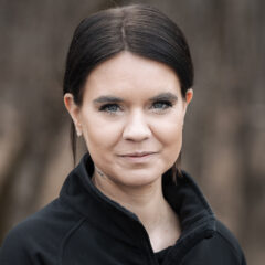 Natascha Kuba