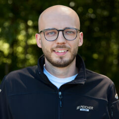 Patrik Zerjav