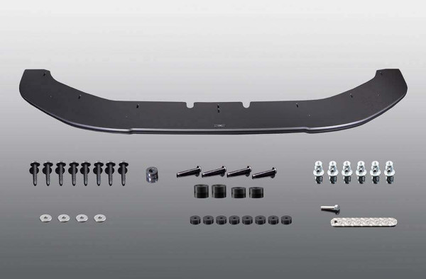 AC Schnitzer Frontsplitter für MINI F55 LCI 2 ab 03/2021