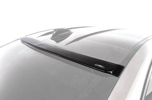 AC Schnitzer Dachheckspoiler für BMW 3er G20 Limousine