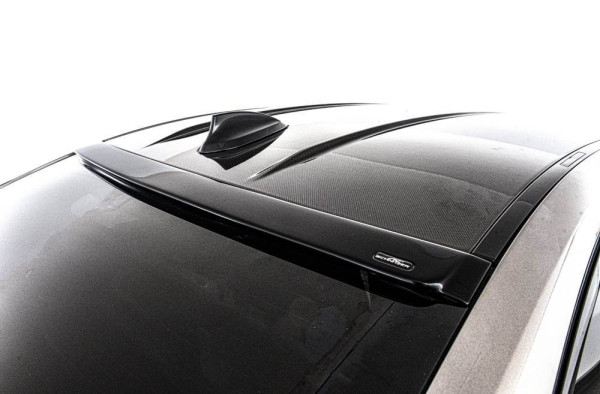 AC Schnitzer Dachheckspoiler für BMW 3er G20 Limousine