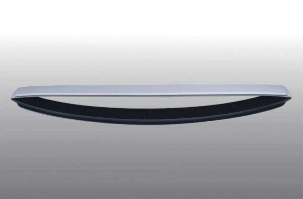 AC Schnitzer Dachheckspoiler für BMW 4er G22 Coupe