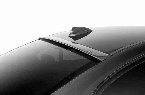 AC Schnitzer Dachheckspoiler für BMW 5er G30 LCI Limousine