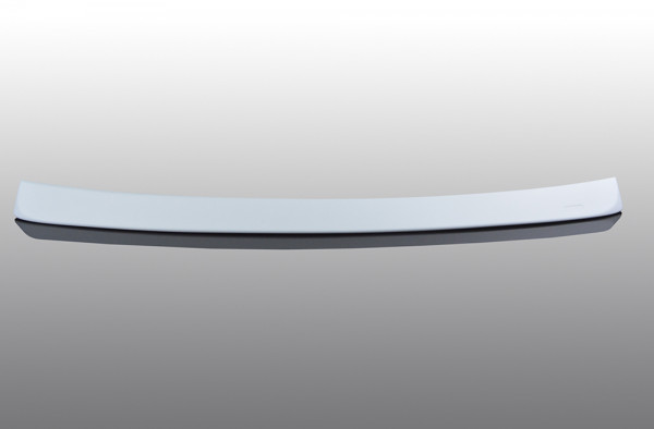 AC Schnitzer Dachheckspoiler für BMW 5er G30 LCI Limousine